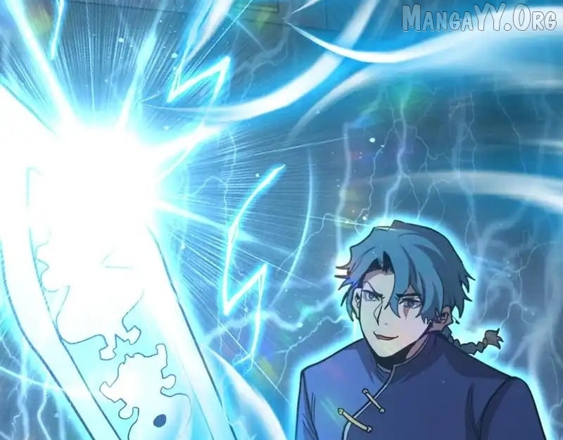 Log into the Future Chapter 270 - page 181